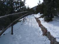 08-snow_covered_trail_for_Desert_Viewpoint