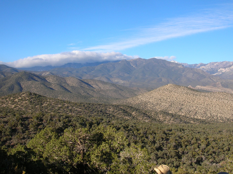 13-storm_front_over_Spring_Mountains