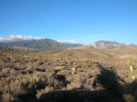 06-nice_views_of_the_storm_and_Spring_Mountains