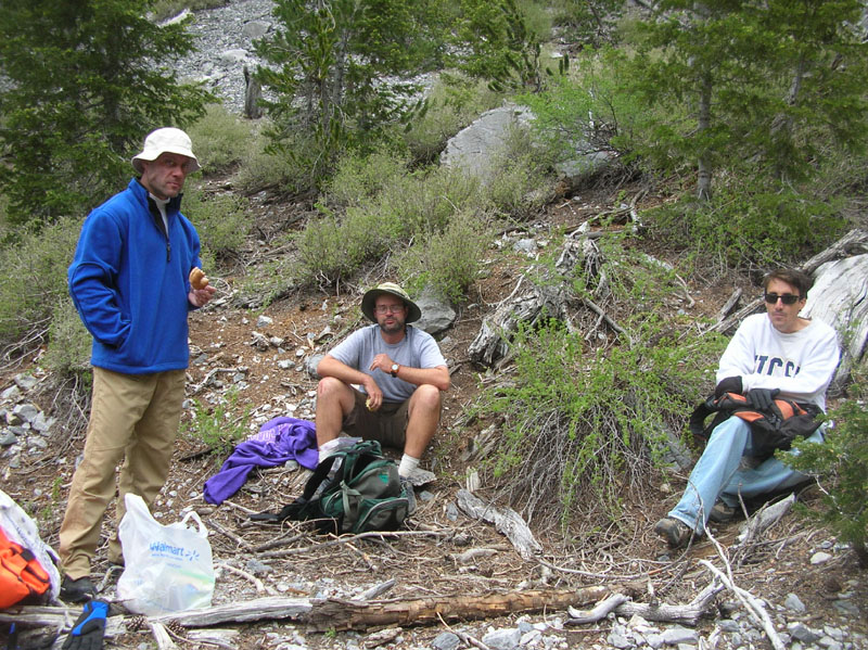 13-Evan_Joel_and_Mike_taking_a_break