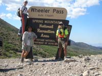 01-Bill_me_and_Harlan_at_Wheeler_Pass_ready_to_hike_Wheeler_Peak