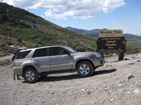 02-my_4Runner_at_the_pass