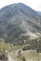 10-me_with_Willow_Peak_in_the_background-from_Harlan