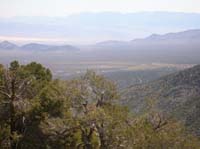 14-closer_view_of_Cold_Creek_to_the_west