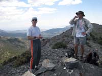 35-me_and_my_customary_phone_calls_to_wife_and_parents-from_Harlan