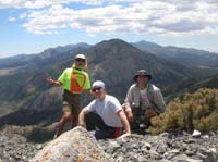 37-Harlan_Bill_and_I_on_the_summit