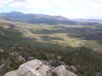 48-more_views_of_rolling_hills_with_Mt._Charleston_in_background_to_left