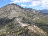 49-temperature_was_in_the_low_80s-too_hot_for_us_and_we_were_moving_slower-no_summit_of_Willow_today