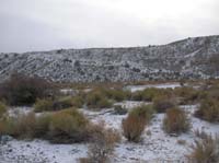 03-Harris_Springs_Road-0840_AM