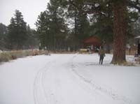 09-Spring_Mountain_Visitor_Center