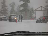 29-ski_resort_entrance