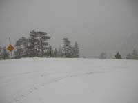 33-no_mountain_views_today