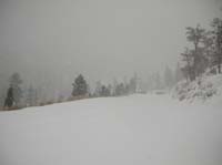 34-ski_resort_is_out_there_somewhere