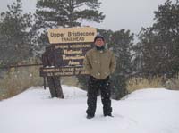 36-me_dressed_appropriately_for_22_degrees_and_snow