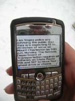 37-weather_alert_on_another_guide's_phone