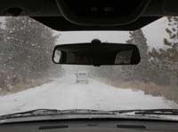 38-heading_down_from_the_mountain-22_degrees