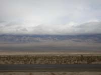 39-Sheep_Mountains_to_the_east_from_Hwy_95