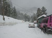 03-road_leading_to_the_lodge-note_the_plowed_snow_bank