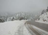 17-road_and_views_leading_to_the_Desert_View_Overlook_parking_area