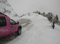 18-Pink_and_Desert_View_Overlook_parking_area