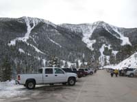 57-busy_Las_Vegas_Ski_and_Snowboard_Resort