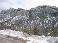 58-snowy_mountain_view_from_end_of_Lee_Canyon_Rd
