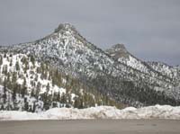59-North_and_South_Sister_Peaks