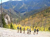 58-group_on_the_trail_with_pretty_scenery