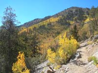 63-last_scenery_view_of_colorful_mountain