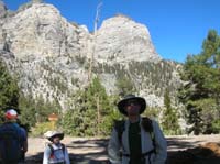 64-me_with_Mummy_Toe_in_background_at_Trail_Canyon_NLT_Junction
