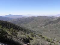 03-looking_south_towards_Mt_Potosi