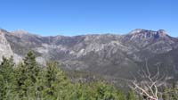 06-scenic_view-Mt_Charleston_to_Mummy_Toe