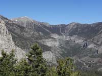 07-scenic_view-Mt_Charleston_and_Echo_Canyon