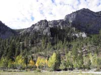 01-fall_colors_in_Echo_Canyon_in_parking_lot_for_beginning_of_trailhead_for_Mary_Jane_Falls