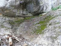 25-bottom_of_Big_Falls