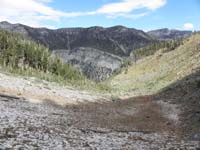 38-view_of_snowpack_from_cliff