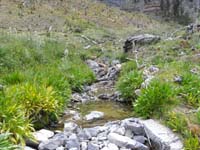 46-parting_shot_before_heading_further_down_canyon_leading_to_top_of_Big_Falls