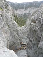 50-view_looking_further_down_canyon-scaled_cliff_to_right_out_of_view