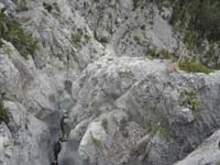 52-looking_down_canyon_towards_cliff_of_Big_Falls-going_further_down_for_different_view