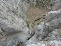 53-top_of_Big_Falls_with_views_of_snowpack_below_Big_Falls