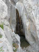 54-another_waterfall_above_actual_Big_Falls-definitely_not_climbing_down_that_one