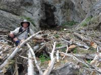 56-me_at_bottom_of_Big_Falls