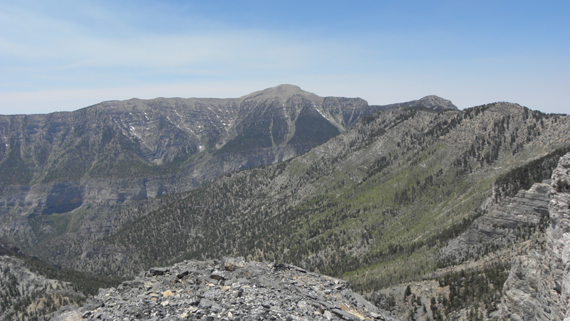 16-scenic_view_from_Mummy_Toe-Mt_Charleston