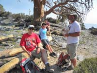 01-Mike_Toby_Aiden_and_Joel_taking_a_rest