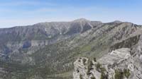 09-Mt_Charleston_from_ridge_between_Mummy_Tummy_and_Toe