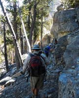 26-me_hiking_at_same_spot-from_Harlan