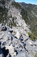 32-same_picture_from_Harlan's_perspective-from_Harlan