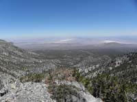 37-scenic_view_from_North_Sister-looking_N