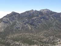 39-scenic_view_from_North_Sister-looking_SE_towards_Mummy_Mountain
