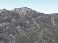 40-scenic_view_from_North_Sister-looking_SE_towards_Mummy_Mountain-zoomed